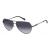 SUNGLASSES POLAROID MAN PLD2145GSXKJ1 (Lens/Bridge/Temple) 62/17/145 mm)