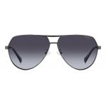 SUNGLASSES POLAROID MAN PLD2145GSXKJ1 (Lens/Bridge/Temple) 62/17/145 mm)