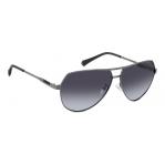 SUNGLASSES POLAROID MAN PLD2145GSXKJ1 (Lens/Bridge/Temple) 62/17/145 mm)
