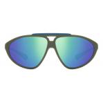 SUNGLASSES POLAROID UNISEX PLD2151SDLDG2 (Lens/Bridge/Temple) 62/17/140 mm) SUNGLASSES POLAROID UNISEX PLD2151SDLDG2 (Lens/Bridge/Temple) 62/17/140 mm)