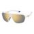SUNGLASSES POLAROID UNISEX PLD2152SVK6 (Lens/Bridge/Temple) 59/13/135 mm)