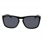 SUNGLASSES POLAROID UNISEX PLD2161S57O6W (Lens/Bridge/Temple) 57/18/140 mm) SUNGLASSES POLAROID UNISEX PLD2161S57O6W (Lens/Bridge/Temple) 57/18/140 mm)