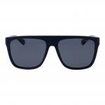 SUNGLASSES POLAROID MAN PLD2162S56FLL (Lens/Bridge/Temple) 56/16/140 mm)
