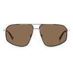 SUNGLASSES POLAROID MAN PLD4118SX85KS (Lens/Bridge/Temple) 59/13/145 mm) SUNGLASSES POLAROID MAN PLD4118SX85KS (Lens/Bridge/Temple) 59/13/145 mm)