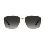 SUNGLASSES POLAROID MAN PLD4134SXJ5GW (Lens/Bridge/Temple) 57/17/145 mm)