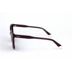 SUNGLASSES POLAROID WOMEN PLD4151SXLHF (Lens/Bridge/Temple) 53/20/145 mm)