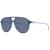 SUNGLASSES POLAROID UNISEX PLD4162S5609V (Lens/Bridge/Temple) 56/16/145 mm)