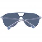 SUNGLASSES POLAROID UNISEX PLD4162S5609V (Lens/Bridge/Temple) 56/16/145 mm)