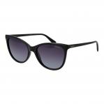 SUNGLASSES POLAROID WOMEN PLD4179S55807 (Lens/Bridge/Temple) 55/17/145 mm)