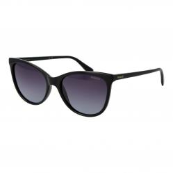 SUNGLASSES POLAROID WOMEN PLD4179S55807 (Lens/Bridge/Temple) 55/17/145 mm)