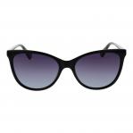 SUNGLASSES POLAROID WOMEN PLD4179S55807 (Lens/Bridge/Temple) 55/17/145 mm)