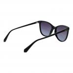 SUNGLASSES POLAROID WOMEN PLD4179S55807 (Lens/Bridge/Temple) 55/17/145 mm)