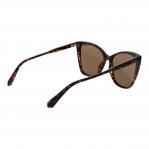 SUNGLASSES POLAROID WOMEN PLD4181S56086 (Lens/Bridge/Temple) 56/16/140 mm)