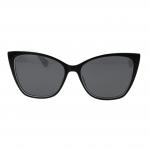 SUNGLASSES POLAROID WOMEN PLD4181S5680S (Lens/Bridge/Temple) 56/16/140 mm)