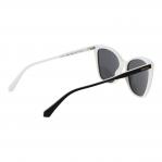 SUNGLASSES POLAROID WOMEN PLD4181S5680S (Lens/Bridge/Temple) 56/16/140 mm)