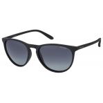 SUNGLASSES POLAROID Unisex PLD6003NSDL5W (Lens/Bridge/Temple) 54/19/140 mm)