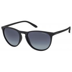 SUNGLASSES POLAROID Unisex PLD6003NSDL5W (Lens/Bridge/Temple) 54/19/140 mm)