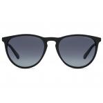 SUNGLASSES POLAROID Unisex PLD6003NSDL5W (Lens/Bridge/Temple) 54/19/140 mm)