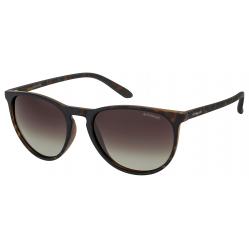 SUNGLASSES POLAROID Unisex PLD6003NSV08L (Lens/Bridge/Temple) 54/19/140 mm)