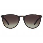 SUNGLASSES POLAROID Unisex PLD6003NSV08L (Lens/Bridge/Temple) 54/19/140 mm) SUNGLASSES POLAROID Unisex PLD6003NSV08L (Lens/Bridge/Temple) 54/19/140 mm)