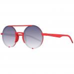 SUNGLASSES POLAROID UNISEX PLD6016SABA8W (Lens/Bridge/Temple) 50/20/140 mm)