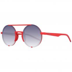 SUNGLASSES POLAROID UNISEX PLD6016SABA8W (Lens/Bridge/Temple) 50/20/140 mm)