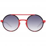 SUNGLASSES POLAROID UNISEX PLD6016SABA8W (Lens/Bridge/Temple) 50/20/140 mm)