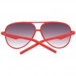 SUNGLASSES POLAROID UNISEX PLD6017SABA8W (Lens/Bridge/Temple) 60/08/140 mm)