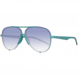 SUNGLASSES POLAROID UNISEX PLD6017SVWAWJ (Lens/Bridge/Temple) 60/08/140 mm)