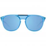 SUNGLASSES POLAROID UNISEX PLD6023S15MJY (Lens/Bridge/Temple) 99/01/145 mm) SUNGLASSES POLAROID UNISEX PLD6023S15MJY (Lens/Bridge/Temple) 99/01/145 mm)