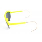 SUNGLASSES POLAROID UNISEX PLD6037S2V7 (Lens/Bridge/Temple) 99/00/155 mm)