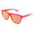 SUNGLASSES POLAROID MAN PLD6041SC9A (Lens/Bridge/Temple) 56/16/145 mm)