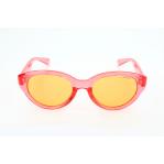 SUNGLASSES POLAROID WOMAN PLD6051GS-35J (Lens/Bridge/Temple) 52/21/145 mm)