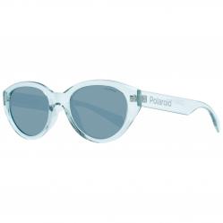SUNGLASSES POLAROID WOMEN PLD6051GS52KB (Lens/Bridge/Temple) 52/21/145 mm)