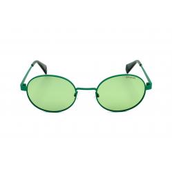 SUNGLASSES POLAROID Unisex PLD6066S1EDUC (Lens/Bridge/Temple) 51/14/135 mm)