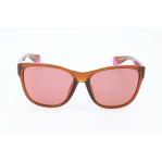 SUNGLASSES POLAROID Unisex PLD6077FS-09Q (Lens/Bridge/Temple) 58/17/140 mm)