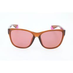 SUNGLASSES POLAROID Unisex PLD6077FS-09Q (Lens/Bridge/Temple) 58/17/140 mm)