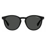 SUNGLASSES POLAROID Unisex PLD6098S807M9 (Lens/Bridge/Temple) 51/19/140 mm) SUNGLASSES POLAROID Unisex PLD6098S807M9 (Lens/Bridge/Temple) 51/19/140 mm)