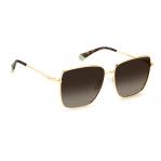 SUNGLASSES POLAROID WOMEN PLD6164GS06JL (Lens/Bridge/Temple) 59/15/145 mm)