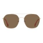 SUNGLASSES POLAROID Unisex PLD6172S10ASP (Lens/Bridge/Temple) 57/17/140 mm)