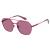 SUNGLASSES POLAROID Unisex PLD6172SQHO (Lens/Bridge/Temple) 57/17/140 mm)