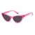 SUNGLASSES POLAROID WOMEN PLD6174SMU1M9 (Lens/Bridge/Temple) 52/19/145 mm)