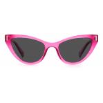 SUNGLASSES POLAROID WOMEN PLD6174SMU1M9 (Lens/Bridge/Temple) 52/19/145 mm)