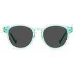 SUNGLASSES POLAROID Unisex PLD6175S5CBM9 (Lens/Bridge/Temple) 51/19/145 mm)