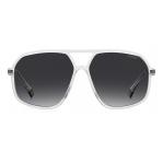 SUNGLASSES POLAROID Unisex PLD6182S900WJ (Lens/Bridge/Temple) 59/13/140 mm)