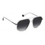 SUNGLASSES POLAROID Unisex PLD6182S900WJ (Lens/Bridge/Temple) 59/13/140 mm)