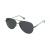 SUNGLASSES POLAROID UNISEX PLD6187S1ED (Lens/Bridge/Temple) 60/14/145 mm)
