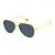 SUNGLASSES POLAROID UNISEX PLD6187S40G (Lens/Bridge/Temple) 60/14/145 mm)