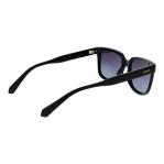 SUNGLASSES POLAROID UNISEX PLD6191S54807 (Lens/Bridge/Temple) 54/18/145 mm) SUNGLASSES POLAROID UNISEX PLD6191S54807 (Lens/Bridge/Temple) 54/18/145 mm)