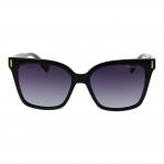 SUNGLASSES POLAROID WOMEN PLD6192S54807 (Lens/Bridge/Temple) 54/16/145 mm)